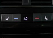 Škoda Superb Liftback 2,0 l 206 kw