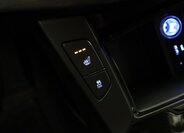 Hyundai i40 Kombi 1,7 l 104 kw