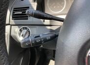 Mercedes-Benz Třídy C 16