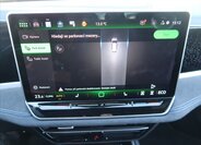 Volkswagen Passat Kombi 1,5 l 130 kw