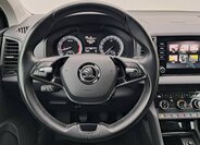 Škoda Karoq 6