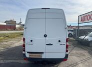 Mercedes-Benz Sprinter 6