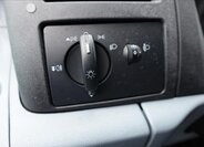 Ford Transit Ostatní 2,2 l 74 kw