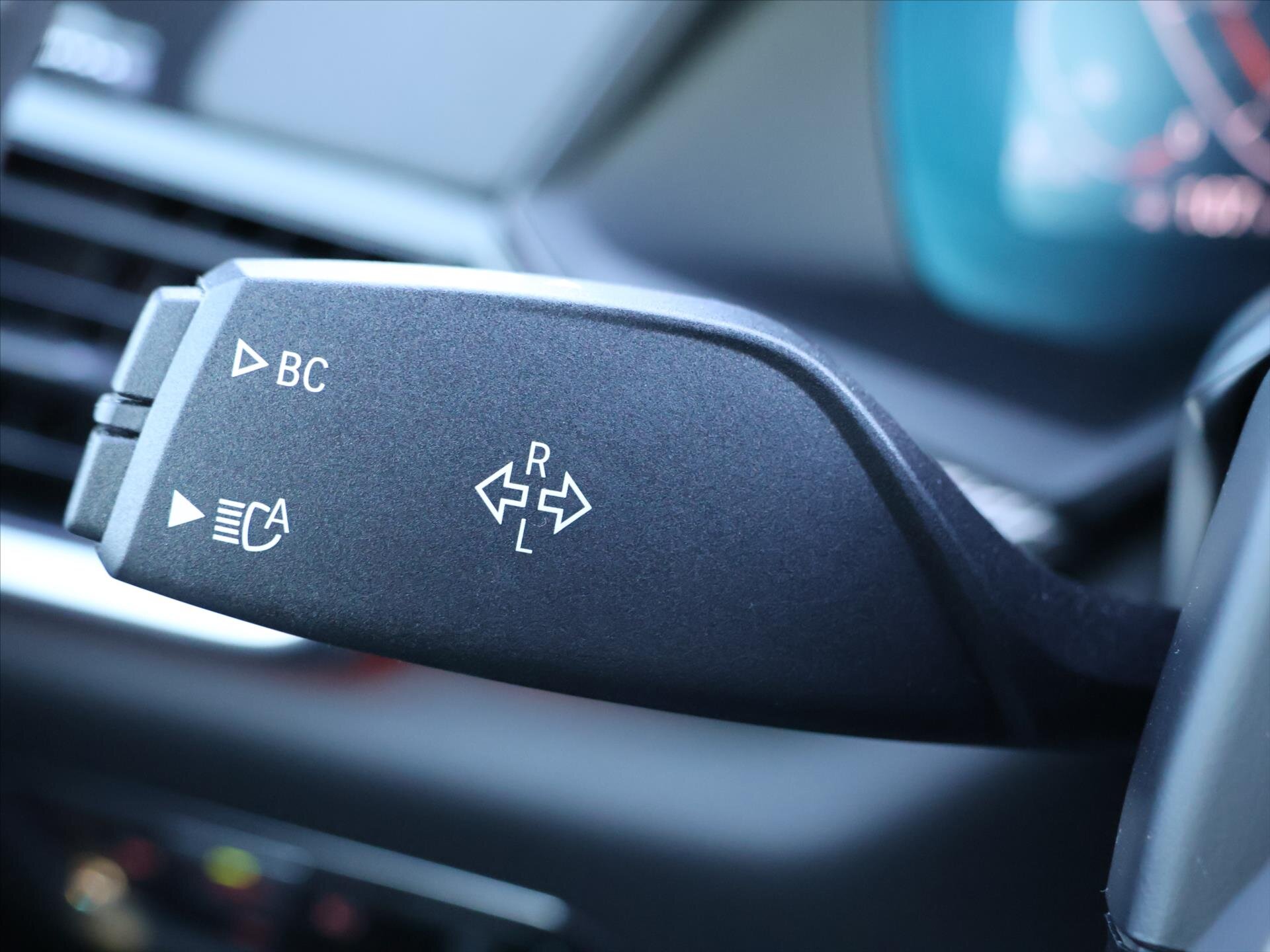 BMW X5 SUV / Terénní 3,0 l 250 kw