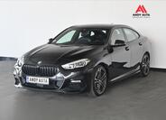 BMW Řada 2 1