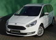 Ford Galaxy 2