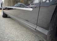 Volkswagen Passat 18