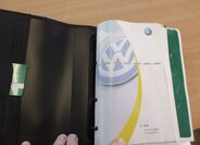 Volkswagen Golf Hatchback 1,6 l 85 kw