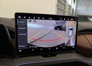 Škoda Kodiaq SUV / Terénní 2,0 l 142 kw