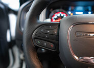 Dodge Charger Sedan 6,4 l 362 kw