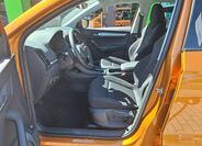 Škoda Karoq 9