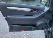 Mercedes-Benz Třídy B 14