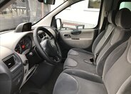 Citroën Jumpy 13