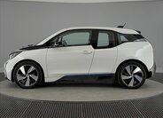 BMW i3 Hatchback 647,0 125 kw