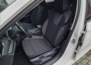 Škoda Octavia Kombi 2,0 l 85 kw