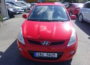 Hyundai i20 3