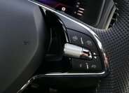 Škoda Karoq SUV / Terénní 1,5 l 110 kw