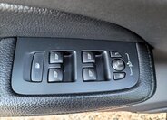 Volvo V60 Kombi 2,0 l 251 kw