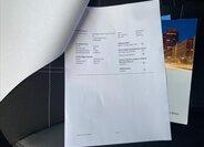 Mercedes-Benz CLA 39