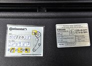 Seat Alhambra Kombi 2,0 l 130 kw