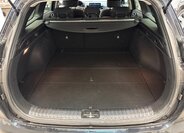 KIA Ceed Kombi 1,5 l 117 kw