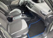Citroën Grand C4 Picasso Ostatní 1,6 l 115 kw