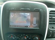 Fiat Talento Ostatní 1,6 l 89 kw