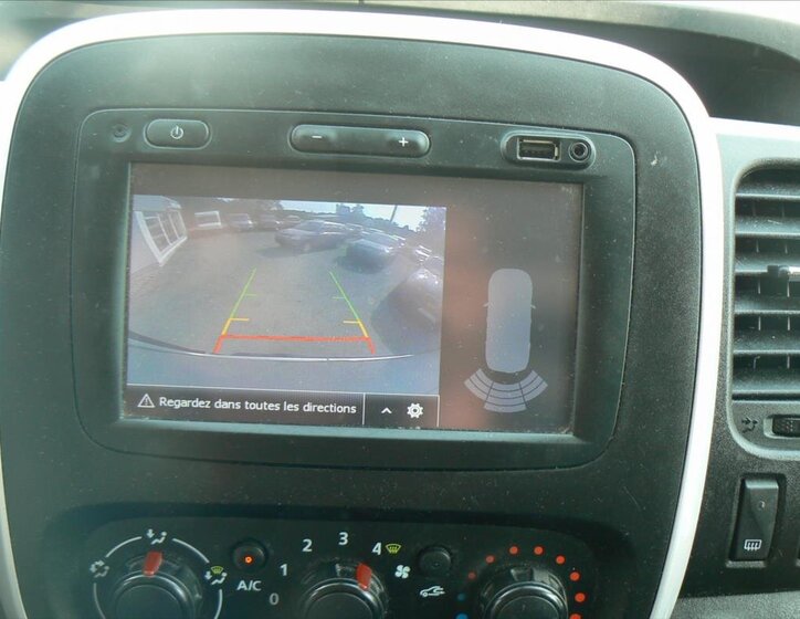 Fiat Talento Ostatní 1,6 l 89 kw