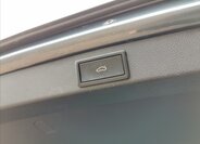 Škoda Octavia Kombi 2,0 l 135 kw