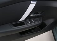 Citroën C4 Hatchback 1,2 l 96 kw