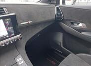 DS Automobiles DS7 Crossback 37