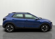 KIA Stonic Hatchback 998,0 74 kw
