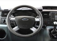 Ford Transit Ostatní 2,2 l 85 kw