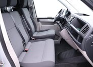 Volkswagen Transporter Skříň 2,0 l 75 kw