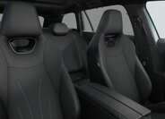 Volkswagen Passat Kombi 0,0 142 kw