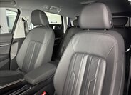 Audi e-tron SUV 0,0 300 kw