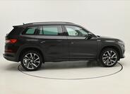 Škoda Kodiaq 4
