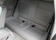 BMW Řada 1 Hatchback 2,0 l 150 kw