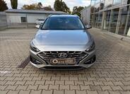 Hyundai i30 2