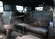 GMC Yukon SUV 6,2 l 313 kw