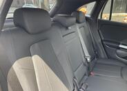 Mercedes-Benz GLA 18