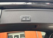 Audi A4 Kombi 2,0 l 140 kw