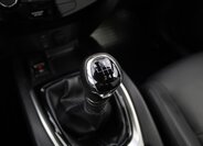 Nissan X-Trail SUV / Terénní 1,6 l 96 kw