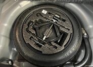 KIA Ceed Hatchback 1,6 l 99 kw