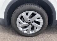 Volkswagen Tiguan Allspace 30