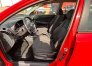 Hyundai i30 10
