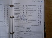 Volkswagen EOS Kabriolet 1,4 l 90 kw