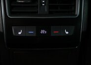 Škoda Superb Kombi 2,0 l 140 kw