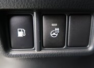 Toyota C-HR SUV / Terénní 1,8 l 72 kw