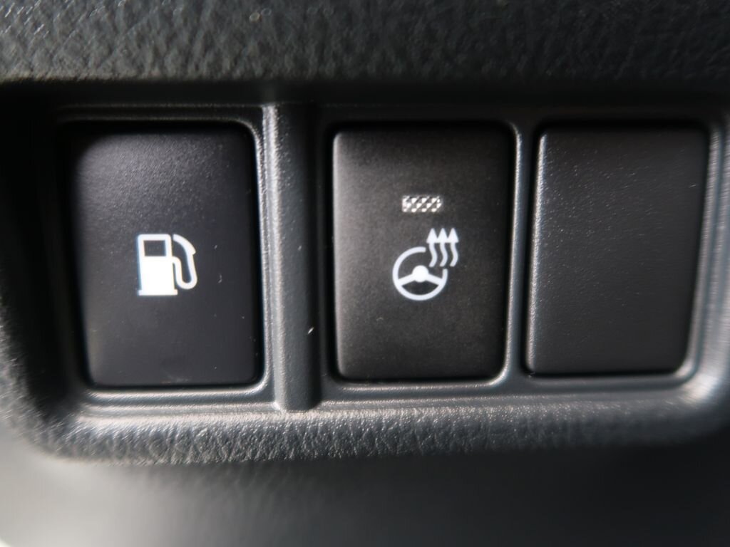 Toyota C-HR SUV / Terénní 1,8 l 72 kw